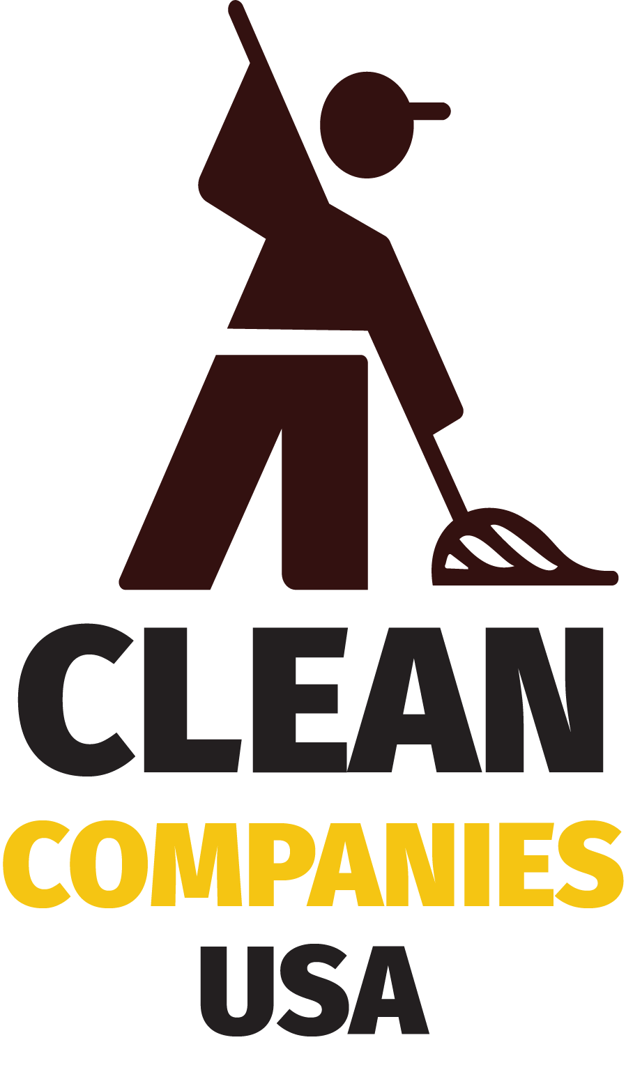 Clean Companies USA